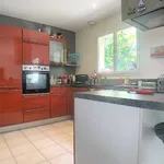 Maison de 110 m² avec 6 chambre(s) en location à MONTESQUIEU VOLVESTRE