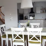 Rent 4 bedroom apartment of 120 m² in Gunzenhausen