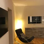 Rent 2 bedroom apartment of 50 m² in Hamburg