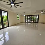 Rent 4 bedroom apartment in Kingston