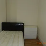 Rent 6 bedroom flat in Wales