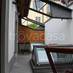 Rent 4 bedroom house of 200 m² in Milano