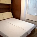 Rent 2 bedroom apartment of 80 m² in Христо Смирненски