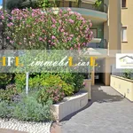 Rent 2 bedroom apartment of 60 m² in Roma