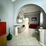 Rent 5 bedroom apartment of 140 m² in Catania