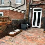 Rent 2 bedroom house in Yorkshire And The Humber