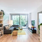 Alquilo 4 dormitorio apartamento de 60 m² en Barcelona