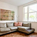 Rent 2 bedroom apartment of 71 m² in Amsterdam