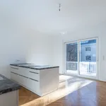 Miete 10 Schlafzimmer haus von 258 m² in Wien