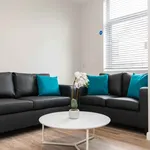 Rent 1 bedroom flat in Stoke-on-Trent