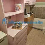 Rent 2 bedroom apartment of 60 m² in Athens