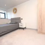 Rent 1 bedroom apartment in Yorkshire And The Humber