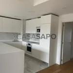 Alugar 2 quarto apartamento de 87 m² em Faro