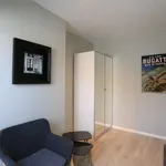 Kamer van 80 m² in brussels