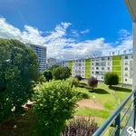 Rent 5 bedroom apartment of 74 m² in ROANNE