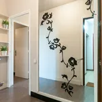 Alquilar 4 dormitorio apartamento en Barcelona