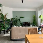 Rent 2 bedroom apartment in Gent