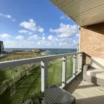 Rent 2 bedroom flat in Newquay