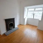 Rent 3 bedroom house in Yorkshire And The Humber