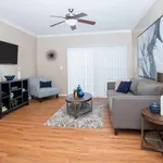 Rent 1 bedroom apartment in Dallas