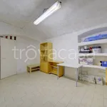 Affitto 2 camera appartamento di 41 m² in Turin