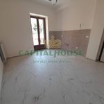 Rent 2 bedroom apartment of 60 m² in Caserta