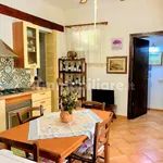 Multi-family villa Contrada Dammusello, Stagnone, Marsala