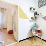 Affitto 4 camera appartamento di 85 m² in Bologna