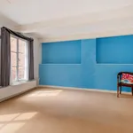 Huur 5 slaapkamer huis van 207 m² in RB GRONINGEN