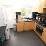 Rent 4 bedroom house in Wales