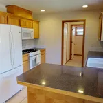 Rent 1 bedroom house in Portland