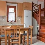 Rent 2 bedroom apartment of 70 m² in Arachova Municipal Unit