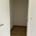 Miete 2 Schlafzimmer wohnung von 42 m² in Essen