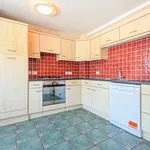 Rent 3 bedroom flat in East Of England