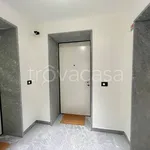 Affitto 1 camera appartamento di 45 m² in Milano