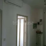 Rent 4 bedroom apartment of 75 m² in Zanica