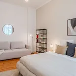 Miete 2 Schlafzimmer wohnung von 64 m² in berlin