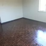 Rent 1 bedroom apartment in Roodepoort