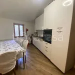 Rent 3 bedroom apartment of 90 m² in Tornolo