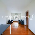 Rent 3 bedroom apartment of 64 m² in Mid-levels East