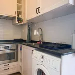 Rent 1 bedroom apartment in lisbon