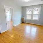 Rent 1 bedroom apartment in Windsor