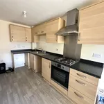 Rent 1 bedroom house in Test Valley