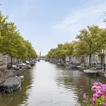 Rent 3 bedroom apartment of 130 m² in Leiden