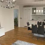 Rent 2 bedroom apartment of 66 m² in Hamburg