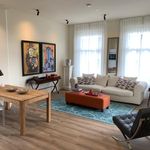 Huur 2 slaapkamer appartement van 79 m² in Arnhem