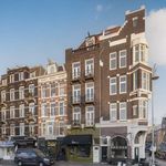 Huur 1 slaapkamer appartement van 55 m² in amsterdam