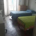 Rent 2 bedroom apartment of 65 m² in Torino