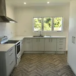 Rent 3 bedroom house in Albert-Eden