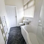 Rent 2 bedroom flat in Yorkshire And The Humber